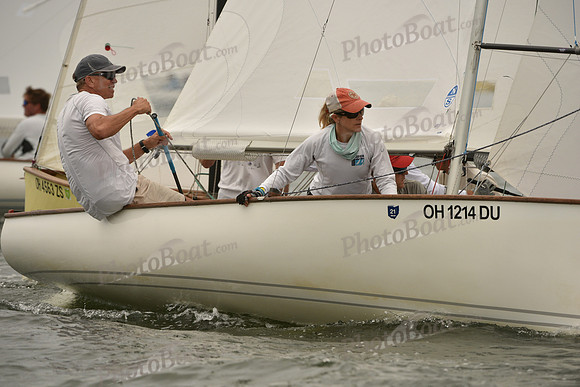 2018 Thistle Nationals A_0250