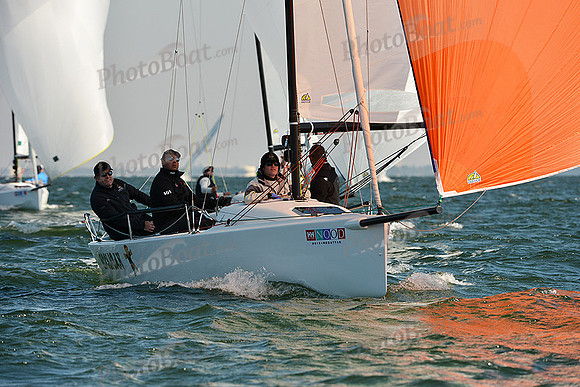 2015 St Pete NOOD C 180