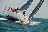 2015 Block Island Race Week A 1040