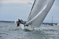 2020 NYYC Annual Regatta A_0303