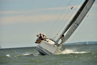 2016 Denmark Race_1054