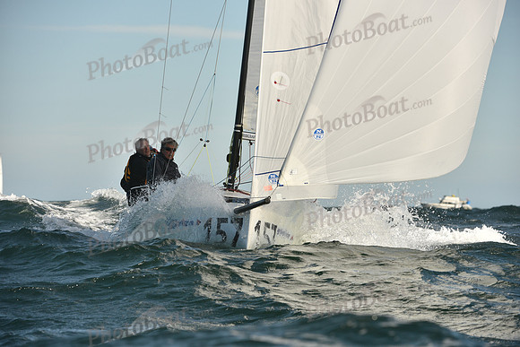 2018 J70 Worlds F_1440