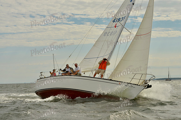 2016 Denmark Race_0218