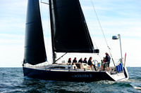 2014 Newport Bermuda A 2240