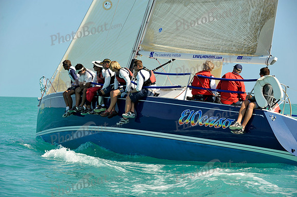 2010KeyWestRaceWeekB 1248