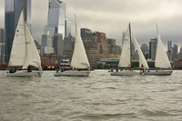 2018 NY Architects Regatta A_0225