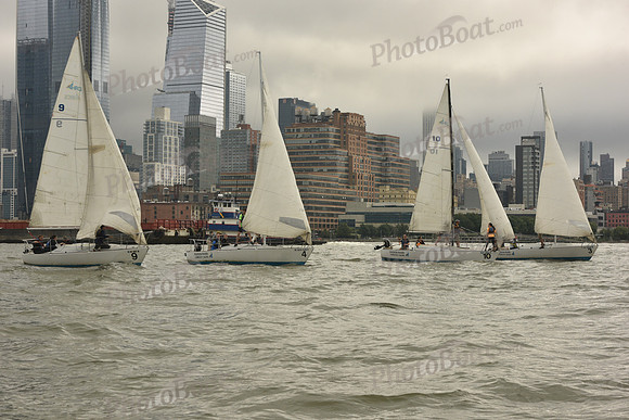 2018 NY Architects Regatta A_0225