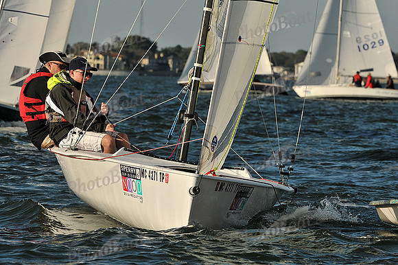 2014 St Pete NOOD A 978