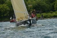 2016 NYYC Annual Regatta A_0464