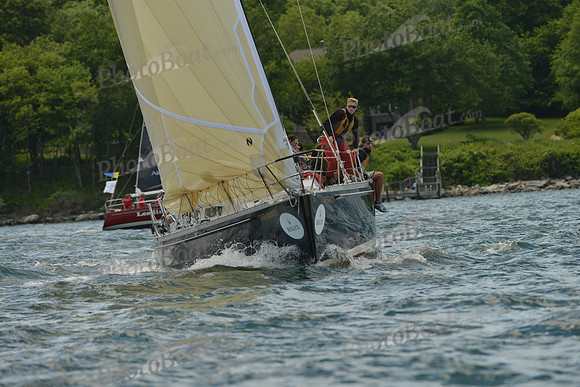 2016 NYYC Annual Regatta A_0464