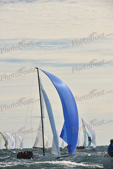 2018 J70 Worlds F_0269