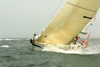 2011 Marion to Bermuda 243