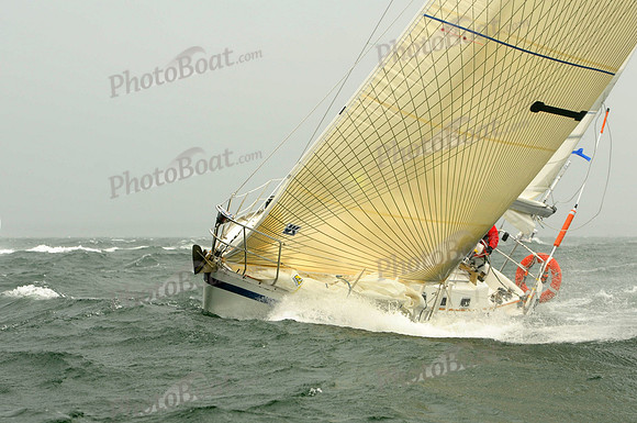 2011 Marion to Bermuda 243