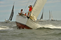 2016 Denmark Race_0212