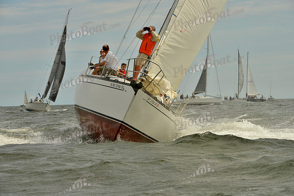 2016 Denmark Race_0212