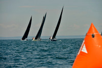 2017 Block Island Race Week C_0277