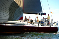 2014 Vineyard Race A 1877