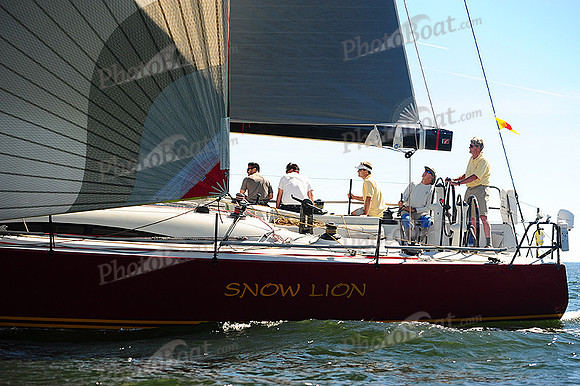 2014 Vineyard Race A 1877