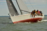 2016 Denmark Race_1755