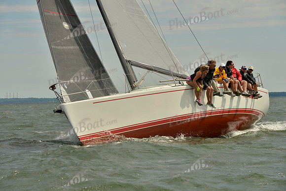 2016 Denmark Race_1755