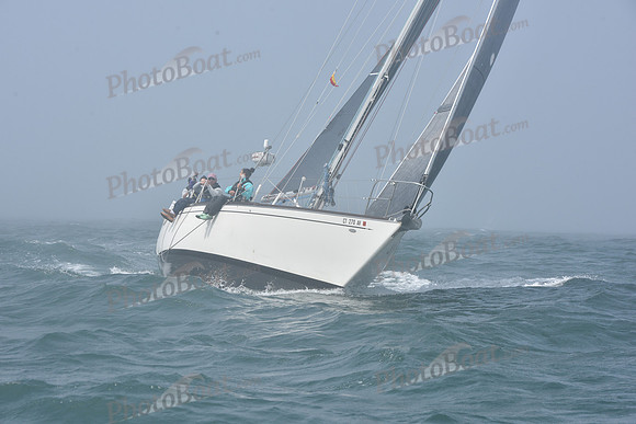 2022 Newport Bermuda_1441