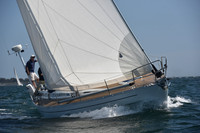 2020 CYC Around the Island Race_0404