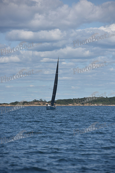 2021 Vineyard Race B 1329