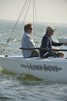 2016-2017 Quantum J70 Winter Series III_0786