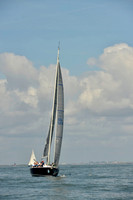 2018 Charleston Race Week A_0585