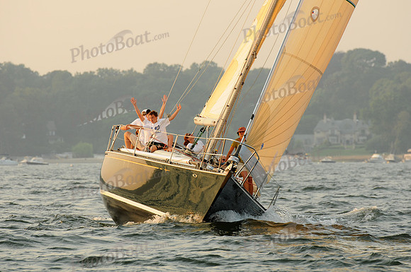 2011 Vespers July 21 491