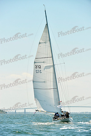2016 NYYC Annual Regatta F_0069