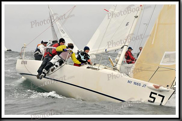 proof_2010_J80_Worlds_C 1513