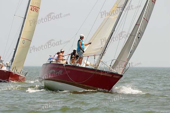 2010SouthernBayRW_B 1392