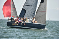 2019 St Pete NOOD A_0563