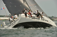 2018 NYYC Annual Regatta A_1134