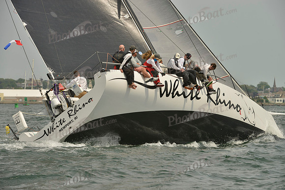 2018 NYYC Annual Regatta A_1134
