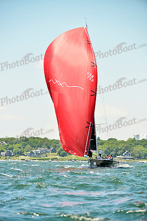 2016 NYYC Annual Regatta F_0165