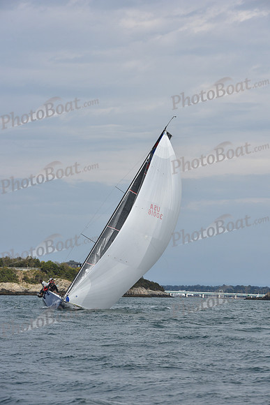 2020 NYYC Annual Regatta A_0322