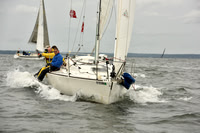 2018 Denmark Race_0699