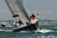 2012 NYYC Annual Regatta A 1389