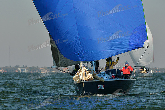 2015 St Pete NOOD C 866