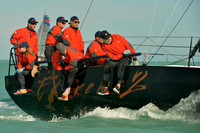 2016 Key West Race Week A_1640