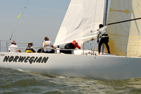 2011_Charleston_RW_C 724