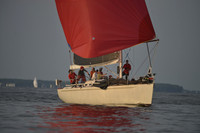 2019 Gov Cup B_0206