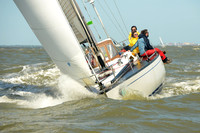 2016 Charleston Race Week B 0302