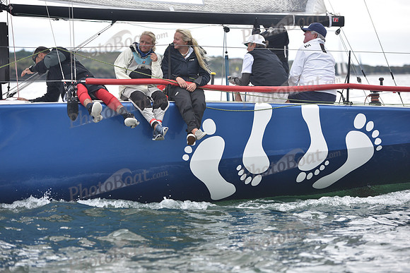 2020 NYYC Annual Regatta A_0902