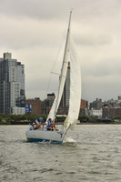 2018 NY Architects Regatta A_0775