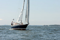 2011 Vineyard Race A 293