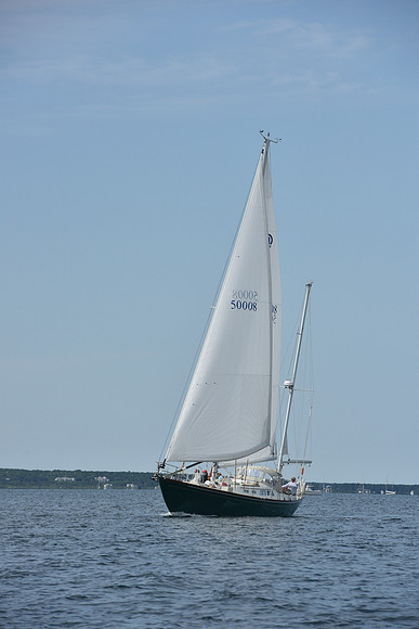 2019 Around Marthas Vineyard A_1203