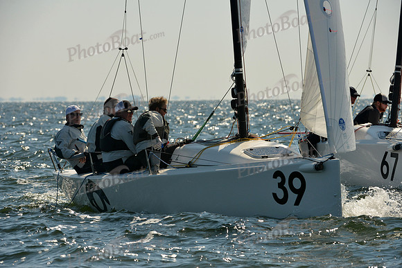 2016 J70 Midwinters C_0319